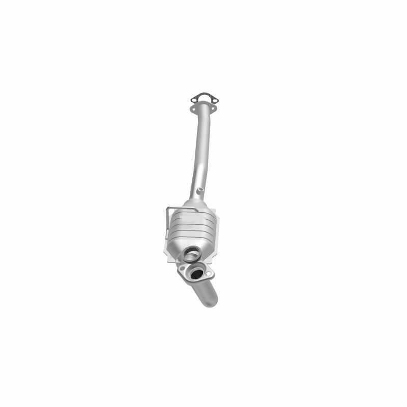 MagnaFlow Direct Fit Catalytic Converter 98-01 Metro/Swift 1.3 rr OE