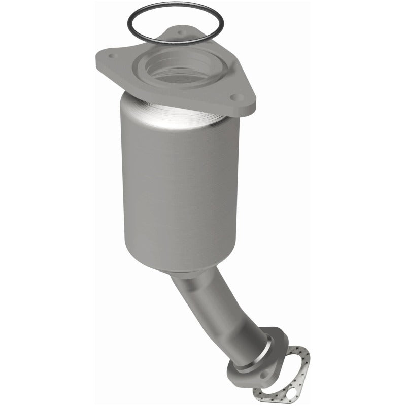 MagnaFlow Direct Fit Catalytic Converter 04 Chevy Malibu 3.5L