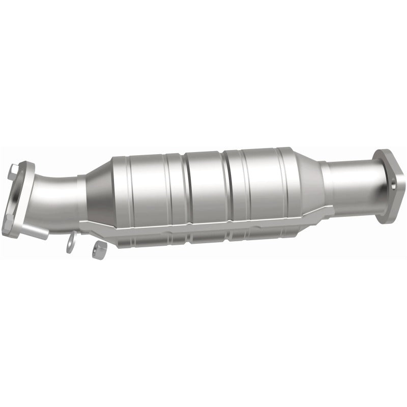 MagnaFlow Direct Fit Catalytic Converter 06-10 Hyundai Azera 3.8L