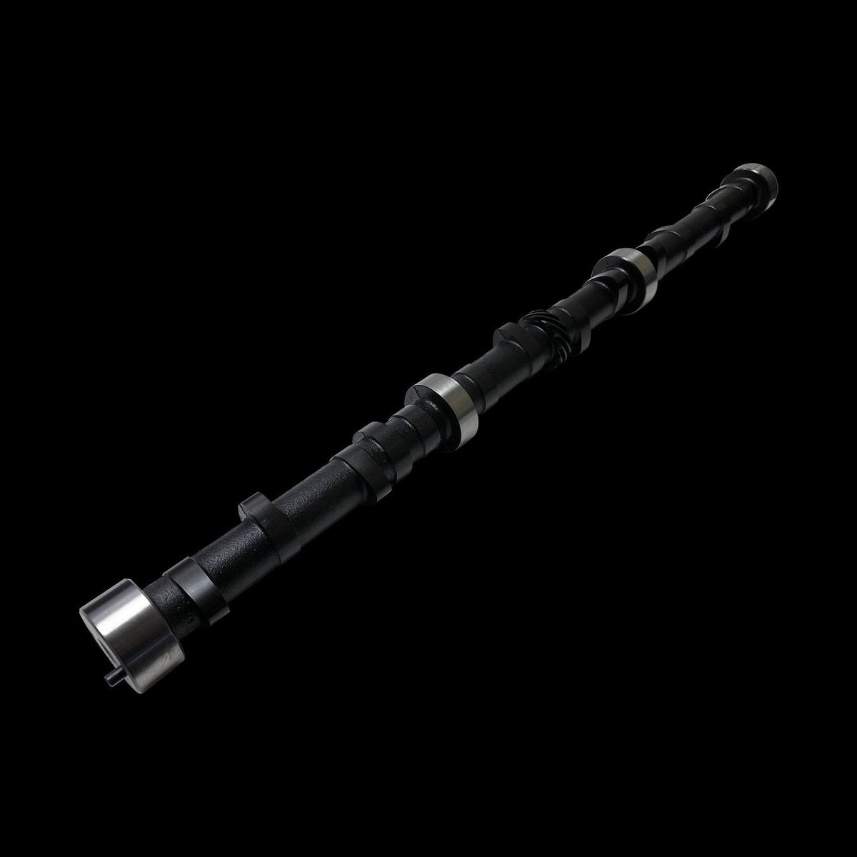 Brian Crower 65-90 Jeep Wagoneer 4.0L/4.2L Inline 6 (AMC) Stage 4 Camshaft Forced Induction Spec