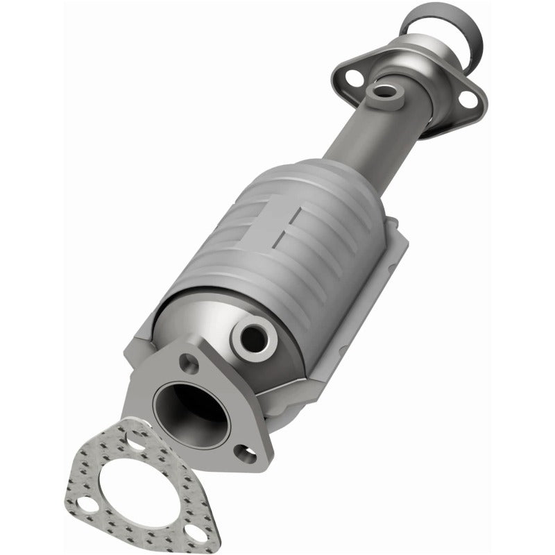 MagnaFlow Direct Fit Catalytic Converter 00-01 Acura Integra 4 1.8, Excl. Type-R