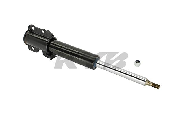 KYB Shocks & Struts Excel-G Front DODGE Sprinter 2500 2003-06 DODGE Sprinter 3500 2003-06 FREIGHTLIN