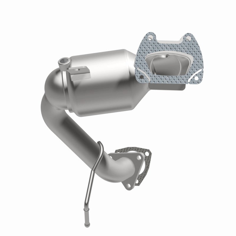 MagnaFlow 15-16 Chrysler 200 3.6L OEM Manifold Direct Fit Converter