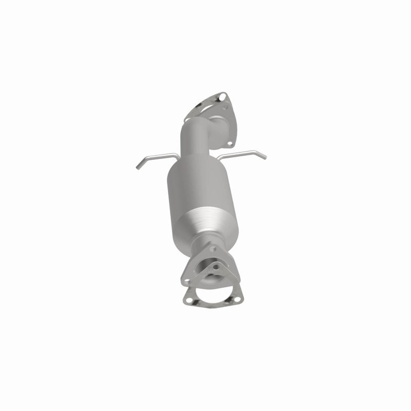MagnaFlow Direct Fit Catalytic Converter California Grade 96-98 Chevrolet Blazer 4.3L