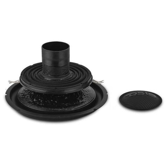 DS18 Subwoofer Recone Kit for EXL-TR12.4D