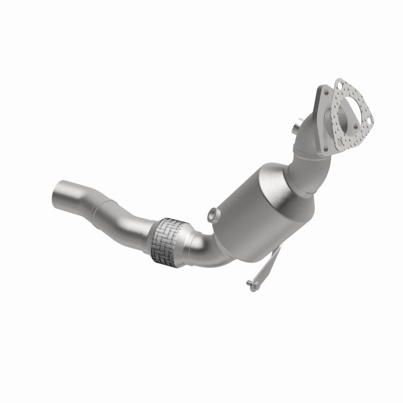 MagnaFlow 16-17 Cadillac CT6 3.0L Direct Fit Converter