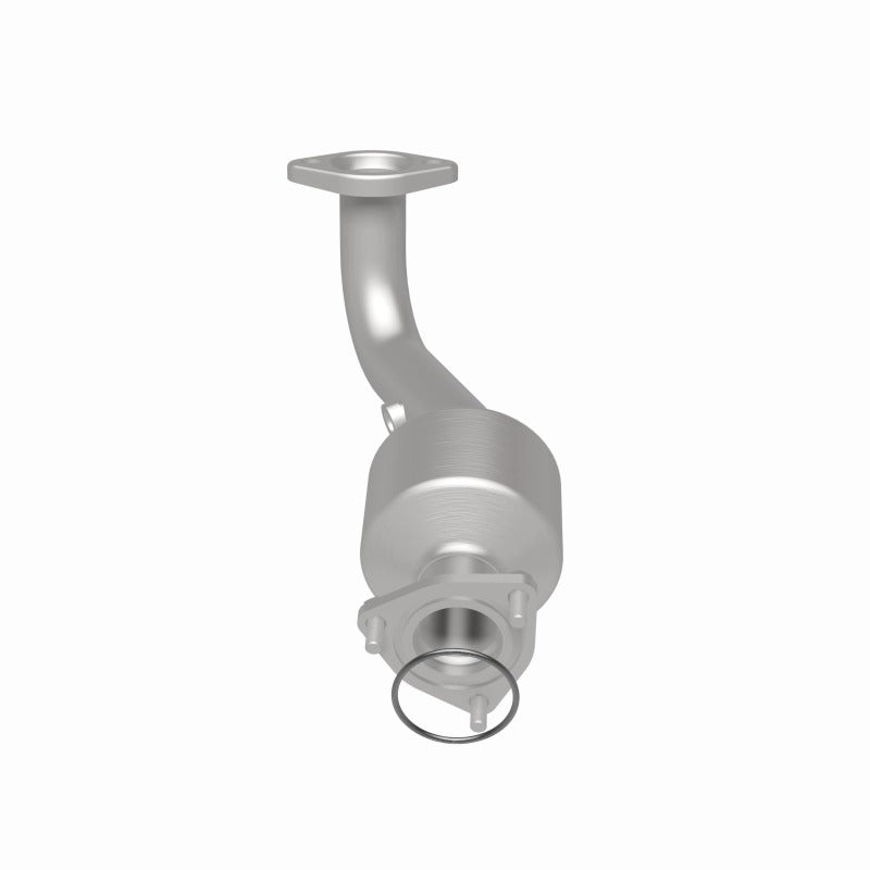 MagnaFlow 16-18 Honda HR-V 1.8L Direct Fit Converter