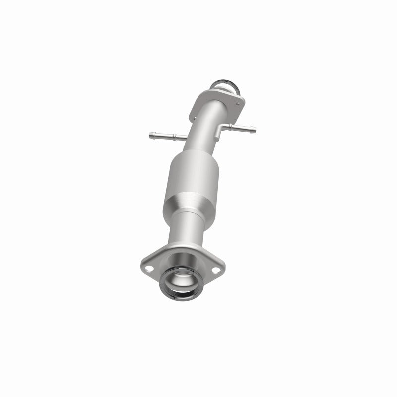 MagnaFlow 12-15 RX350 V6 3.5 OEM Underbody Direct Fit Converter