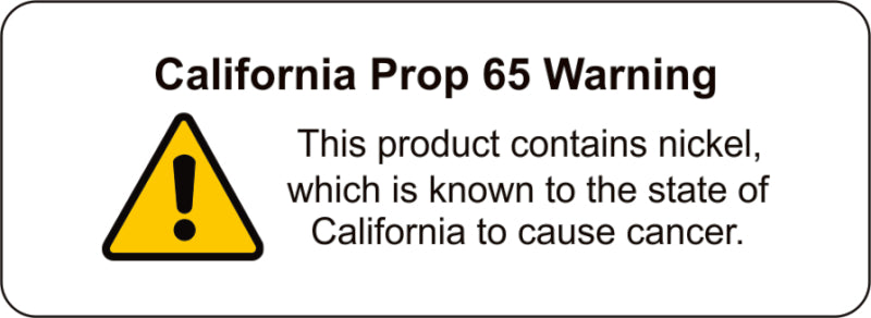 Eagle Chrysler RB 8 Bolt 4.150in Crank 6.760in H-Beam -8cc Flat Top 4.375in Piston Rotating Assembly