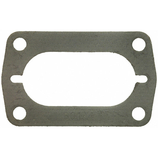 Photo - Primary