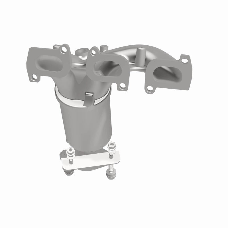 MagnaFlow 13-15 Ford Flex 3.5L Direct Fit Converter