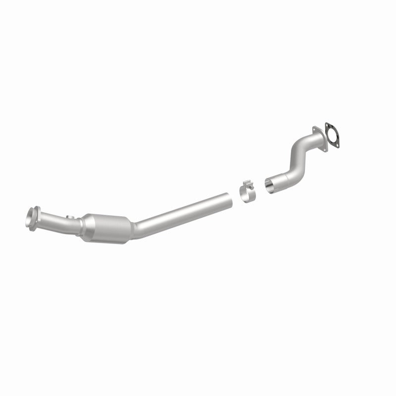 MagnaFlow Direct Fit Catalytic Converter GTO- 2005-2006 6.0L OEM