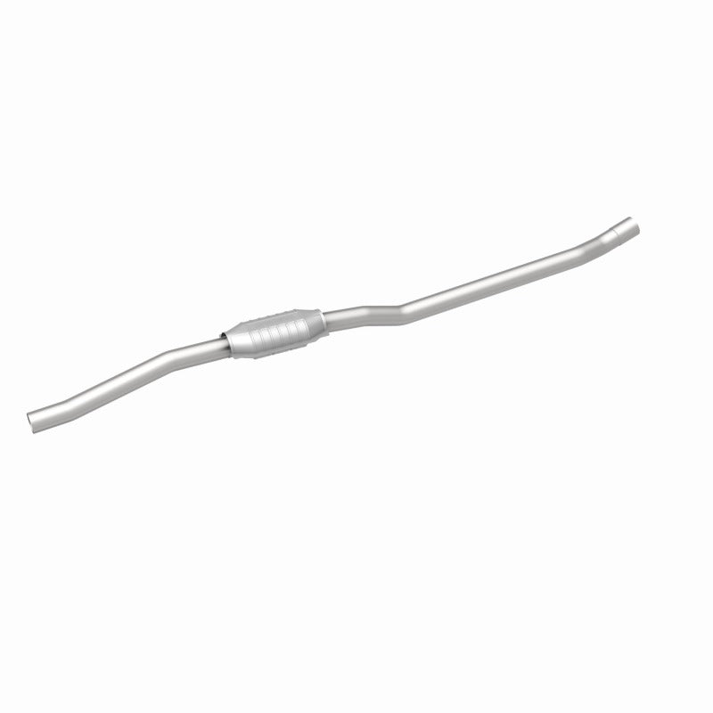 MagnaFlow Direct Fit Catalytic Converter Dakota 99
