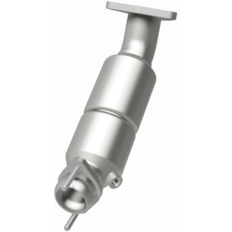 MagnaFlow Direct Fit Catalytic Converter Camaro 98-02 5.7L D/S