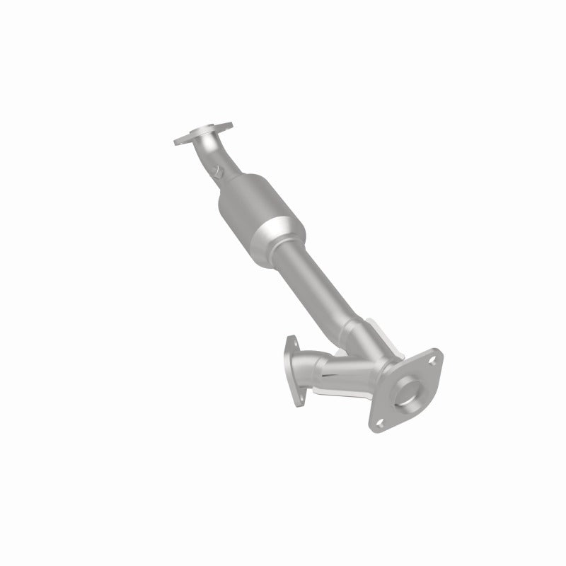 MagnaFlow 05-09 Lexus GX470 4.7L Direct Fit Converter