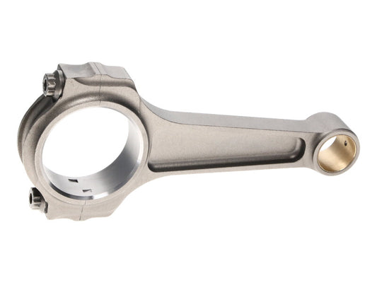 Manley Chevrolet Small Block Tour Lite I-Beam Connecting Rod Set - 5.850in Length