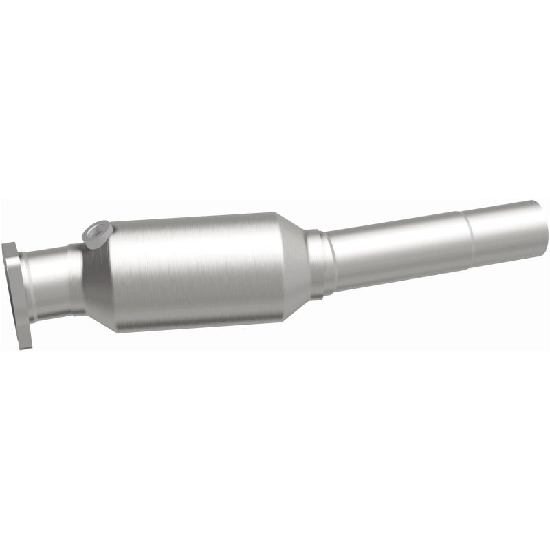 MagnaFlow Direct Fit Catalytic Converter VW 88-95