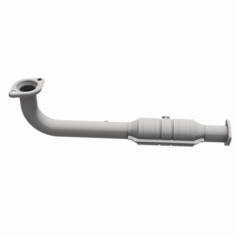 MagnaFlow Direct Fit Catalytic Converter 07-09 Honda Truck CR-V 2.4L