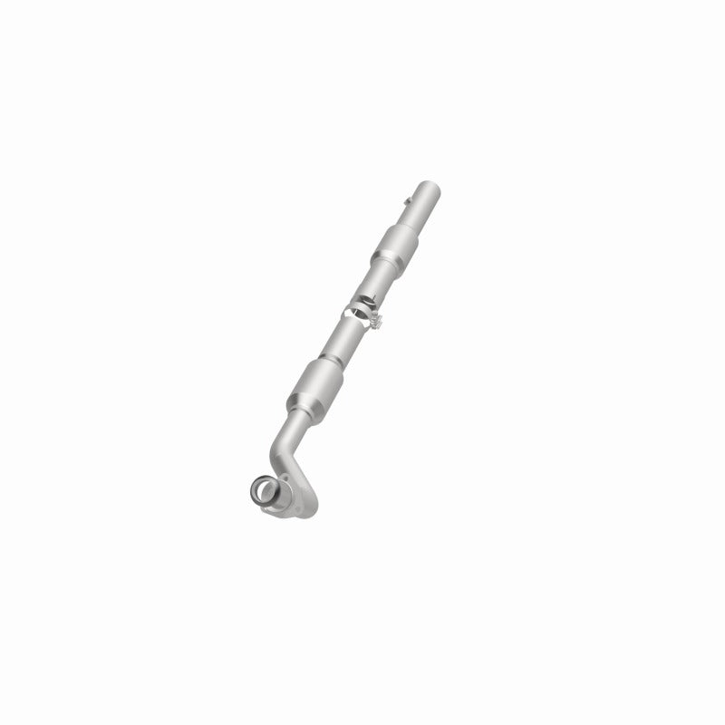 MagnaFlow 97-00 Express 1500 5.7 OEM Underbody Direct Fit Converter
