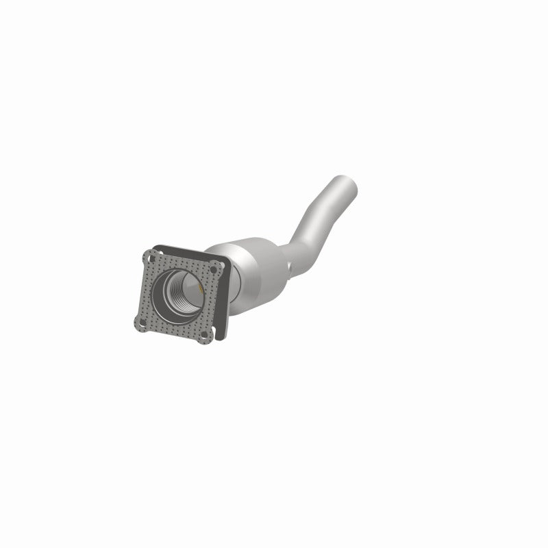 MagnaFlow Conv DF 2000-2002 Dodge Neon 2.0L
