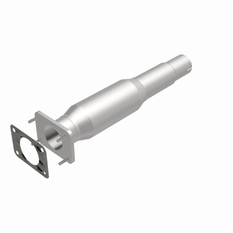 MagnaFlow 00-03 Buick LeSabre 3.8L Direct Fit Converter
