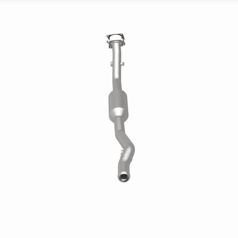 MagnaFlow 96-98 Volvo 850 2.4L Direct Fit Converter