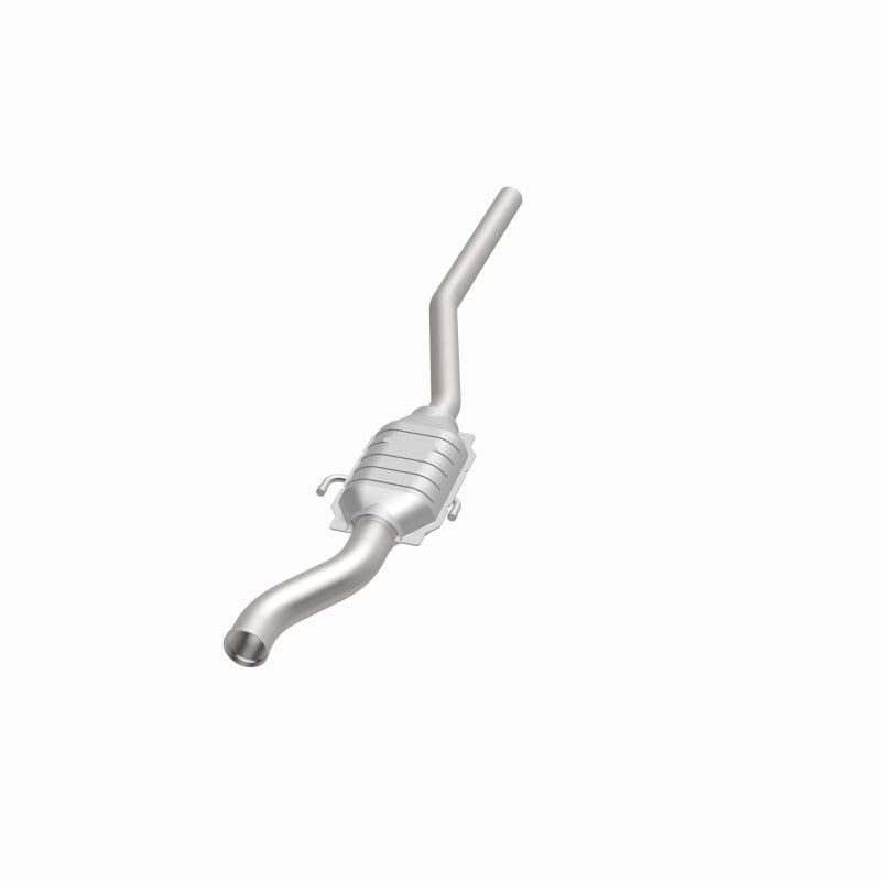 MagnaFlow Direct Fit Catalytic Converter 79-81 Dodge D150/D200 3.7L