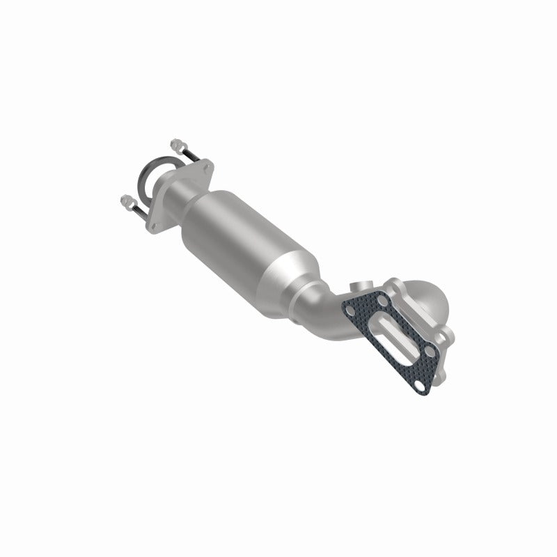MagnaFlow 10-11 Cadillac CTS 3.0L Direct Fit Converter