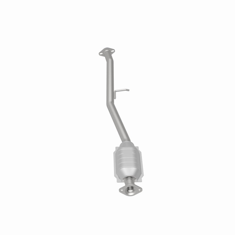 MagnaFlow Direct Fit Catalytic Converter 93-94 Subaru Legacy 2.2L Re