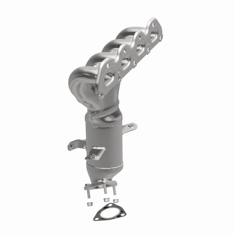 MagnaFlow 11-15 Chevrolet Cruze 1.8L Direct Fit Converter