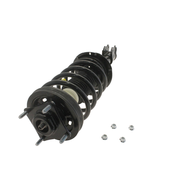 KYB Shocks & Struts Strut Plus Front Left FORD Escape L4 2011-2001
