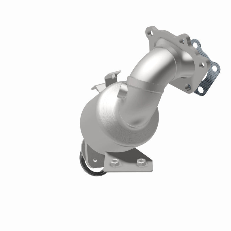 MagnaFlow 09-12 Mazda CX-7 2.3L Direct Fit Converter
