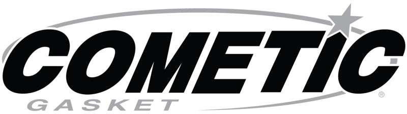 Cometic Honda K20C1/K20C4 .042in 87mm Bore HP Cylinder Head Gasket