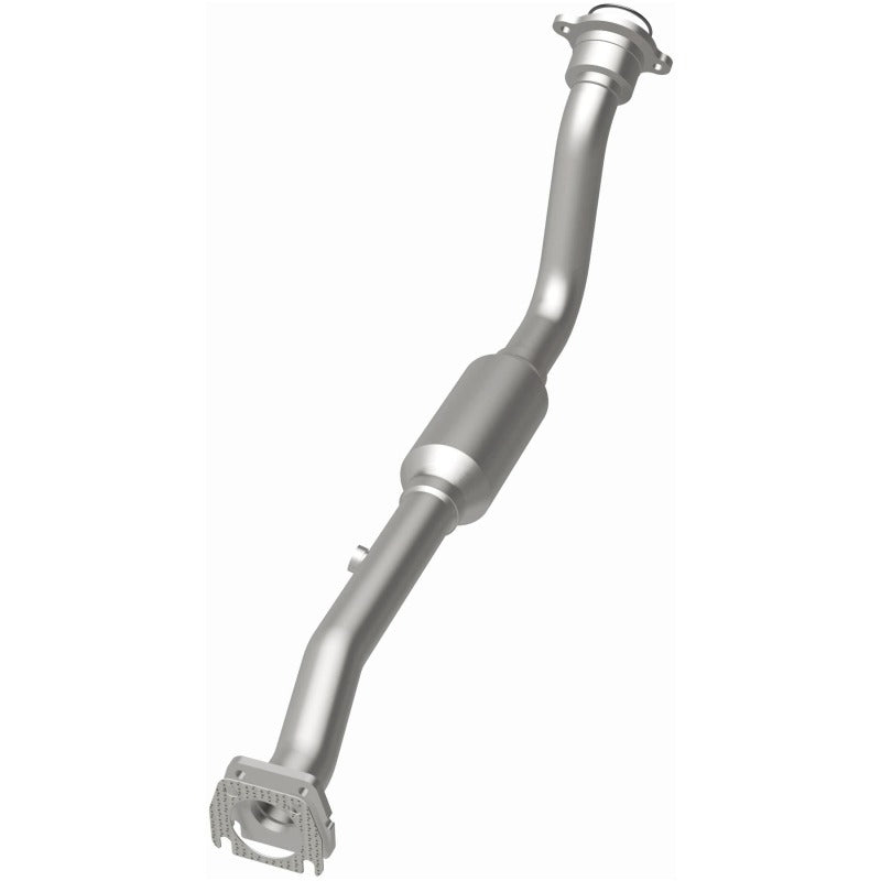 MagnaFlow California Direct Fit Converter 96-97 Chevrolet Lumina 3.4L