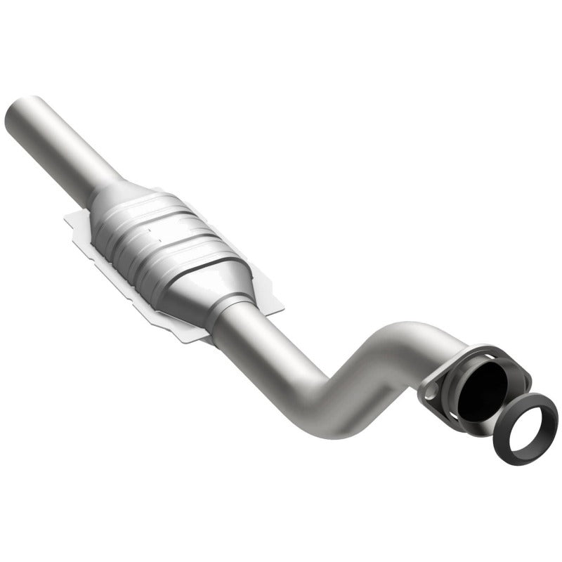 MagnaFlow Direct Fit Catalytic Converter 95 GM Full Sise 3.8L