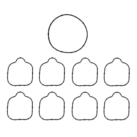 Photo - Primary