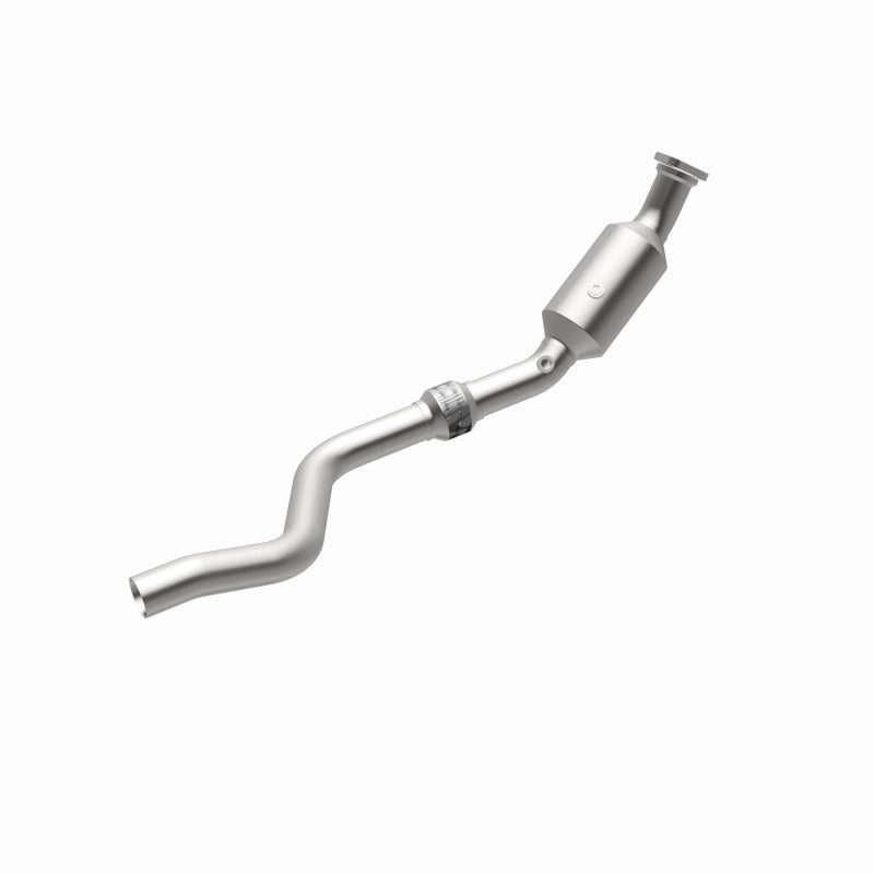 MagnaFlow DF Cat Conv 05-09 Chrysler 300/Dodge 06-09 Charger/05-07 Magnum 5.7L D/S *NOT CALIFORNIA*