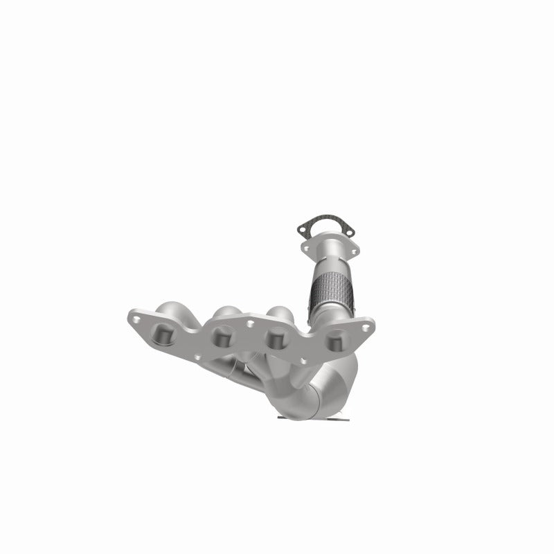 MagnaFlow 12-15 Ford Focus 2.0L Direct Fit Converter