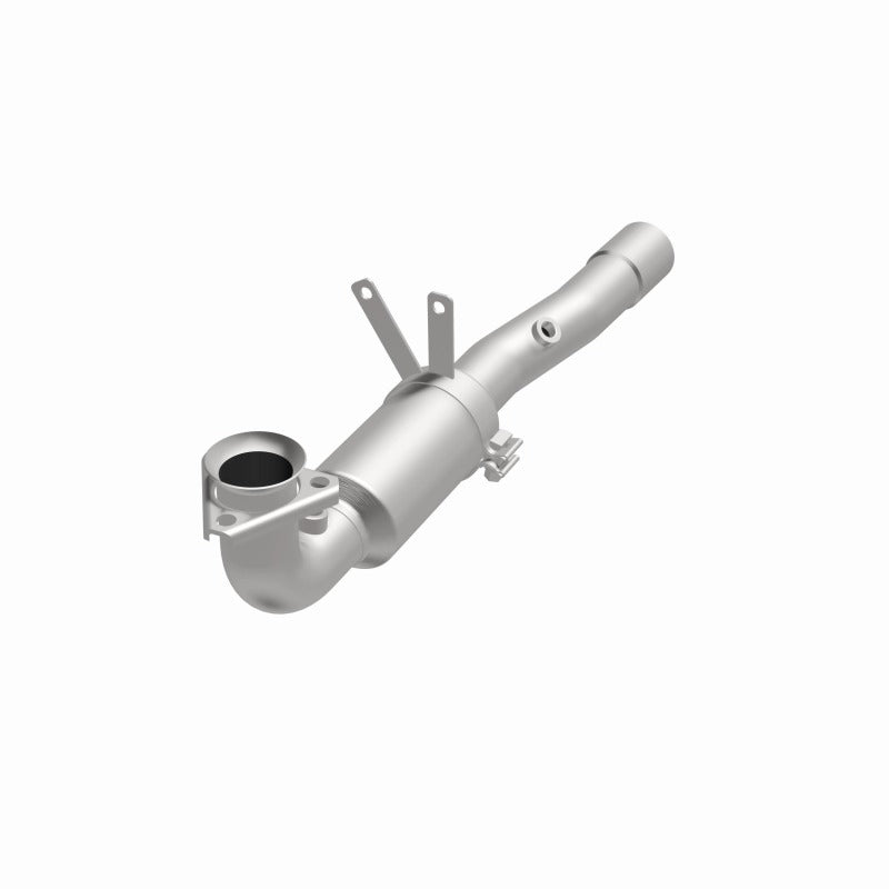 MagnaFlow 1996 Chevrolet Corvette 5.7L Direct Fit Converter