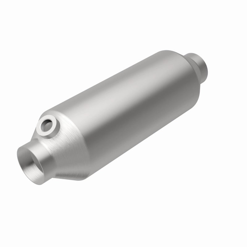 MagnaFlow 83-91 Volkswagen Vanagon Universal Catalytic Converter