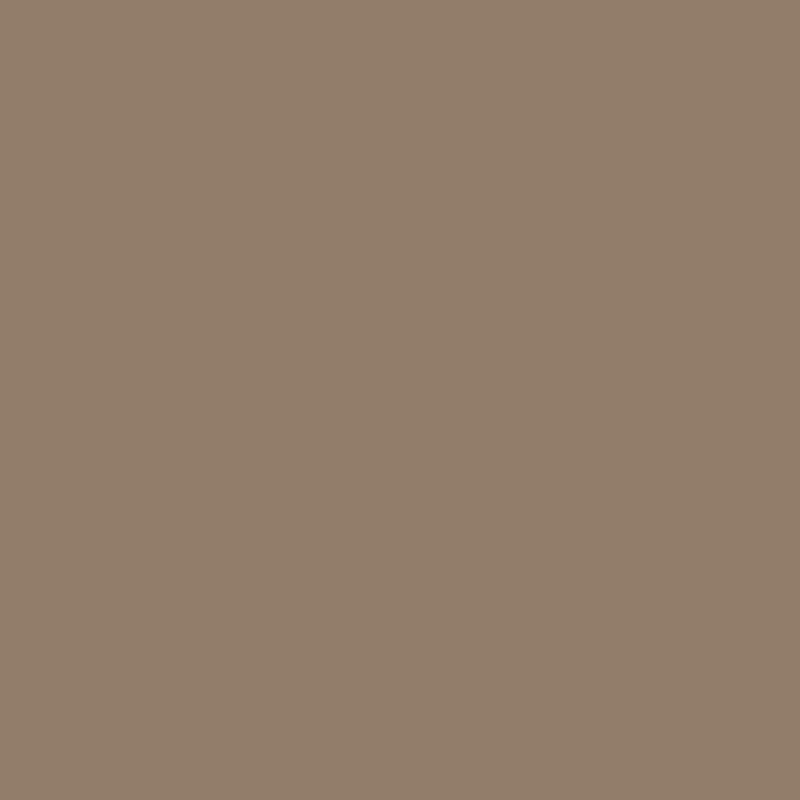 Covercraft 19-26 Mercedes-Benz Sprinter Enduro Waterproof Custom Front Row Seat Covers-Taupe