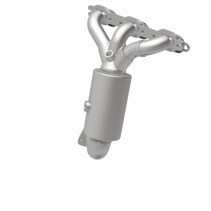 MagnaFlow Direct Fit Catalytic Converter 07-10 Chrysler Sebring 3.5L