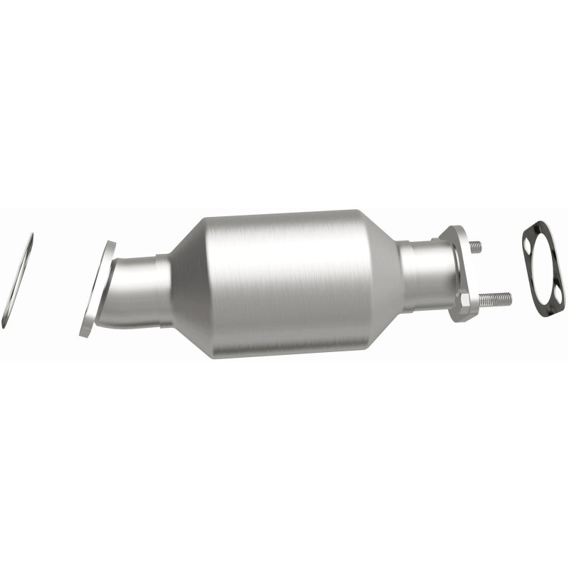 MagnaFlow 11-12 Sedona 3.5L Underbody Direct Fit Converter