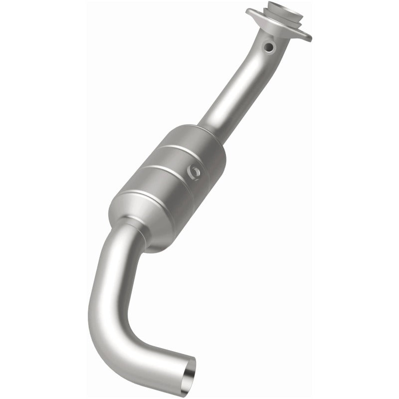 MagnaFlow 2005 Ford F-150 4.6L Direct Fit Converter