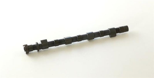 HKS 93-98 Nissan Silvia S14/S15 SR20DET NVCS Step 2 264 Intake Camshaft