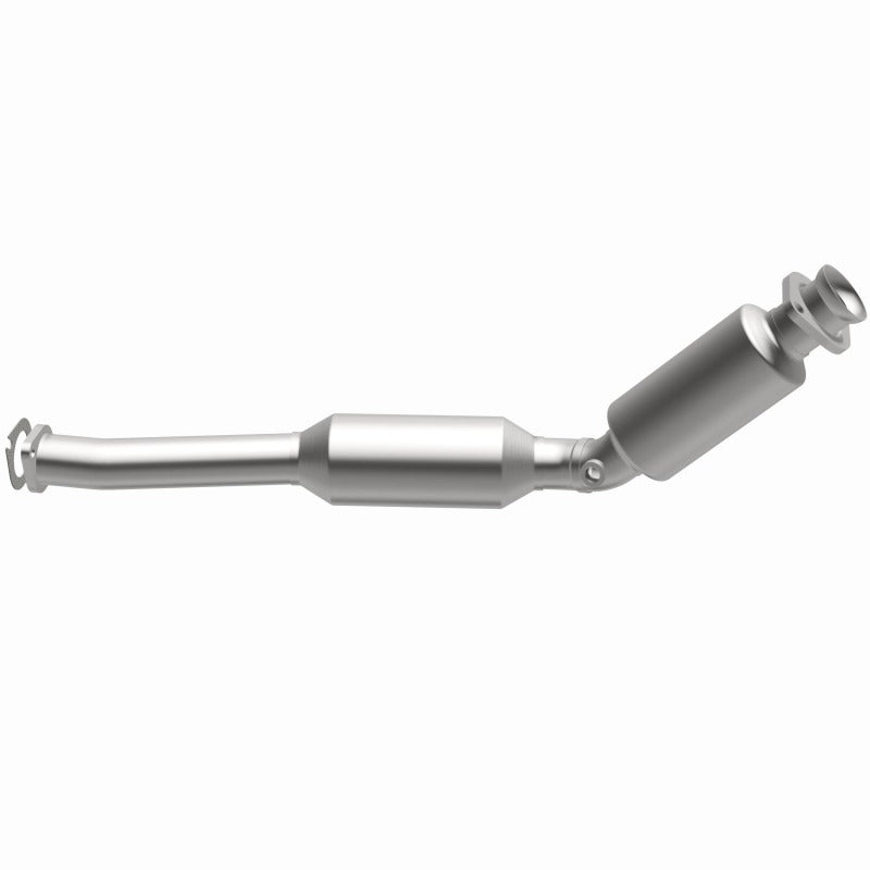 MagnaFlow 03-11 Ford Crown Victoria 4.6L Direct Fit Converter