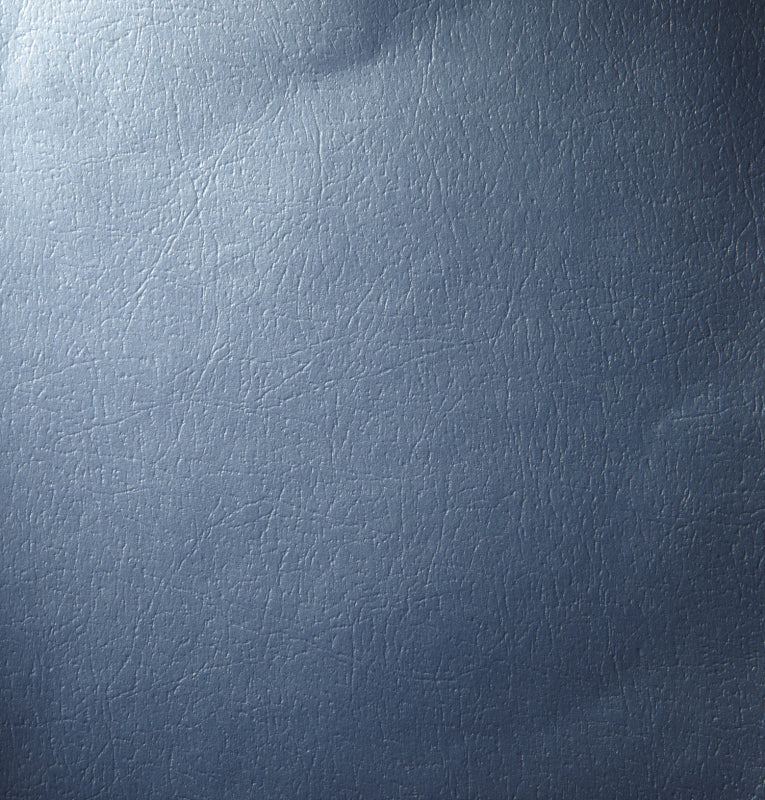 Covercraft 21-26 Volkswagen ID 4 UVS100 Custom Sunscreen - Blue