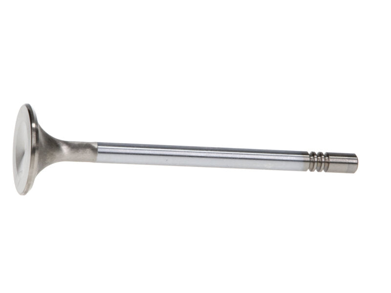 Manley Ford 4.6L Modular V8 Exhaust Valve Kit - 34.00mm Head Dia. 4.650in O/A Length, 0.2740in Stem