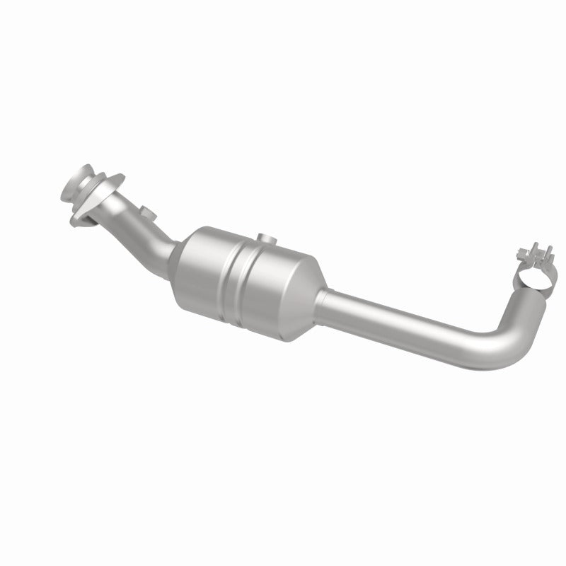 MagnaFlow 11-14 Ford F-150 3.7L Direct Fit Converter