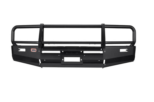 ARB Bumper/Fitting Kit Bundle 3413050